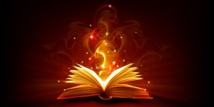 136b4e673874d14b38f929e19eff4c1346ee5006