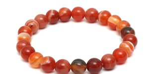 636924a292db44cc4acc830e3f6050769a817161