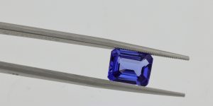 854f313ffd62148fab8c0c655dabbcfaecbb0fc6