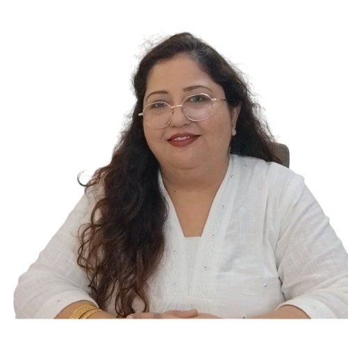 Screenshot (591)-Photoroom 2